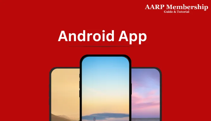 Android App